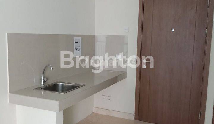 Apartemen Puri Orchard Studio Lingkar Luar Cengkareng Jakarta barat 2