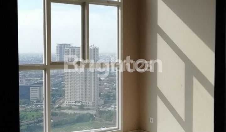 APARTEMENT CIPUTRA INTERNASIONAL 1BR,CENGKARENG JAKARTA BARAT 2