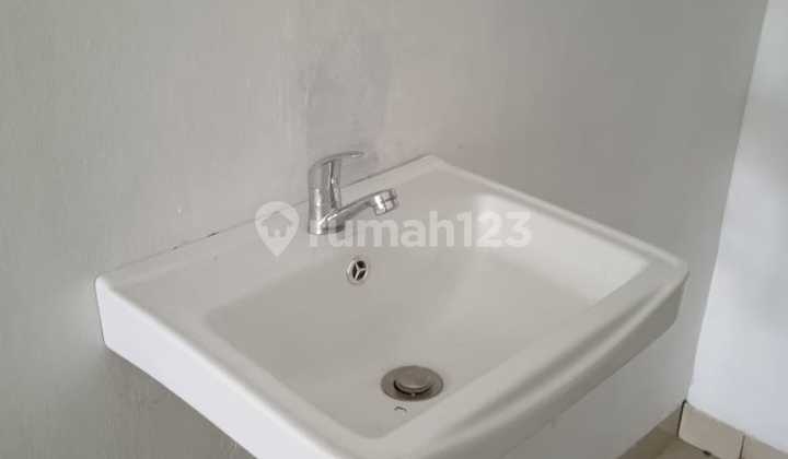 For Sale: New 2-Story Shop House (2 Units Connecting) on Mata Intan Street, Segalamider, Tanjung Karang Barat, Bandar Lampung. 2