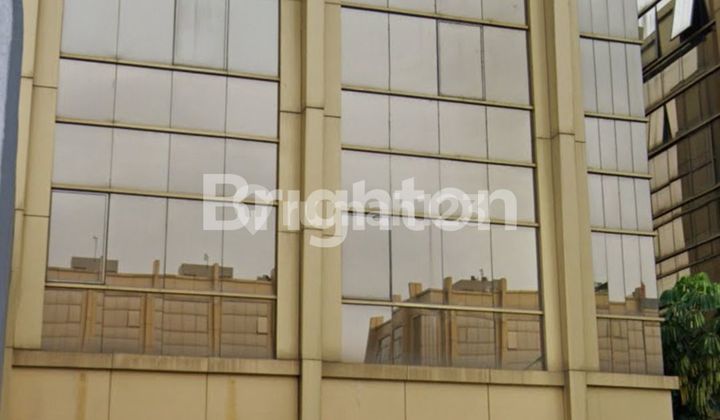 Attached Shophouse Golf Island Beach Boulevard Main Body + HOEK view Main Road Block B negotiable