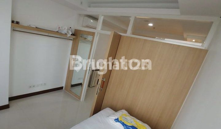 Apartemen AKR Gallery West Residence 2 BR Full Furnished Kebon Jeruk RCTI Jakarta Barat Apartemen AKR Gallery West Residence 2 BR Full Furnished Kebon Jeruk RCTI Jakarta Barat