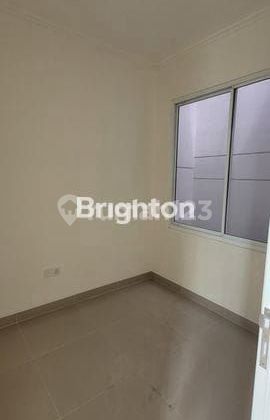Sedayu City Winterville House 45 m2 Kelapa Gading East Jakarta 2