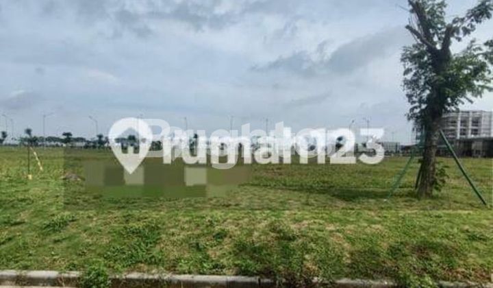 Kavling Tanah PBV 12m x 35m Utara Cluster di PIK 2 PIK2 Harga dibawah 25 Juta nego Halus Kavling Tanah PBV 12m x 35m Utara Cluster di PIK 2 PIK2 Harga dibawah 25 Juta nego Halus