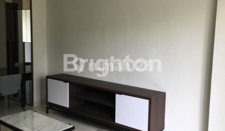 Town House Puri Mansion 4BR Full Furnished | Cengkareng | Jakarta Barat 2