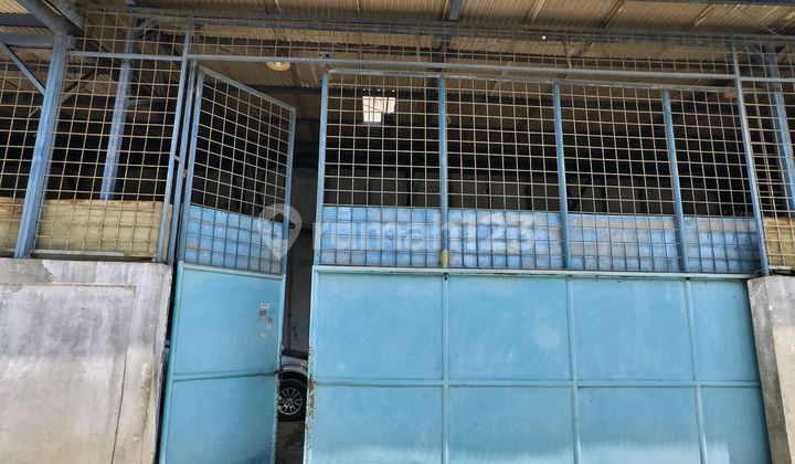 Gudang Komplek Pergudangan Miami Tanah 690m2 Siap Huni Tersedia Gandeng 3 Sertifikat Shm Tegal Alur Kapuk Kamal Raya Jakarta Barat Gudang Komplek Pergudangan Miami Tanah 690m2 Siap Huni Tersedia Gandeng 3 Sertifikat Shm Tegal Alur Kapuk Kamal Raya Jakarta Barat