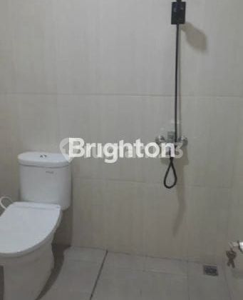 Rumah Tanjung duren dalam 3 tingkat Row 2 Mobil siap Huni 2