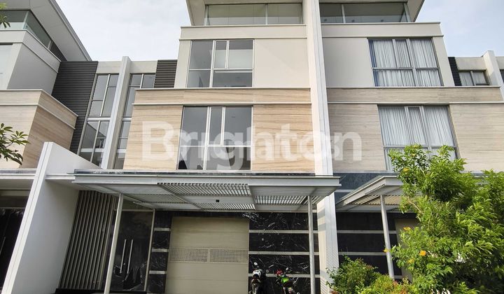 Golf Island Cluster Chopin House 10 x 20, Ready to Use Neat Northeast PRICE NET