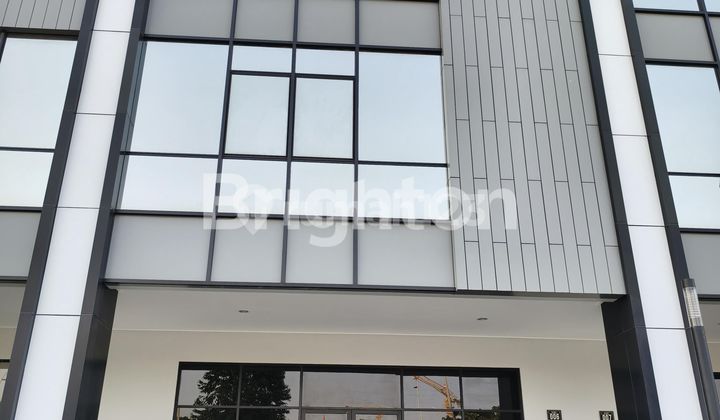 Soho Orchard Boulevard Ruko PIK2 PIK 2 Size 8 x 28, 3 floors Tangerang North Jakarta Soho Orchard Boulevard Ruko PIK2 PIK 2 Size 8 x 28, 3 floors Tangerang North Jakarta