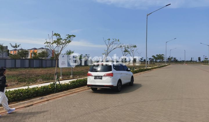 Kavling Komersial PIK2 1400m2 , Jalan Tendean area CBD PIK Pantai Indah Kapuk harga Nego Serius Kavling Komersial PIK2 1400m2 , Jalan Tendean area CBD PIK Pantai Indah Kapuk harga Nego Serius