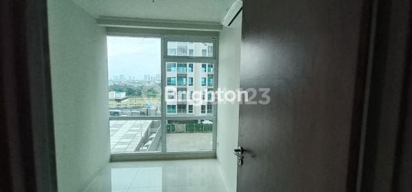 Apartemen Green Sedayu 3BR 74m2 Semi Furnished Brand New Bawaan Developer Cengkareng 2