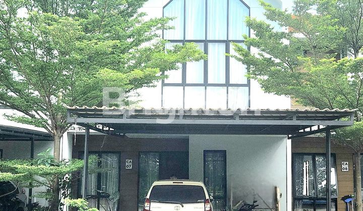 Rumah Tinggal Citra Garden Puri Lebar 7 Langka, Cluster Casco Semanan Jakarta Barat Rumah Tinggal Citra Garden Puri Lebar 7 Langka, Cluster Casco Semanan Jakarta Barat