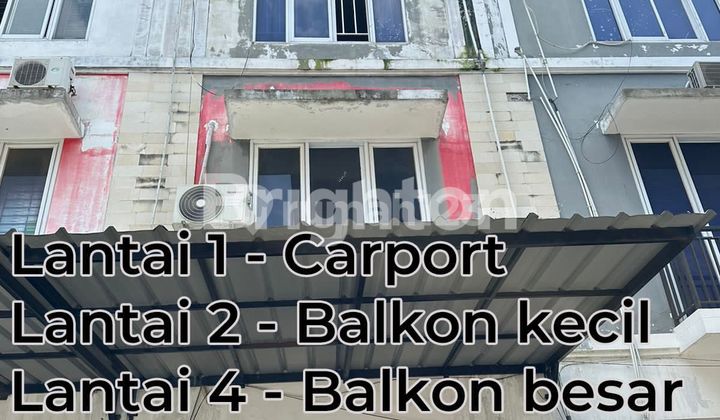 Ruko Puri Gardena 4 lantai Siap Huni Peta Barat Citra 7 Cengkareng dekat daan mogot Jakarta Barat Ruko Puri Gardena 4 lantai Siap Huni Peta Barat Citra 7 Cengkareng dekat daan mogot Jakarta Barat