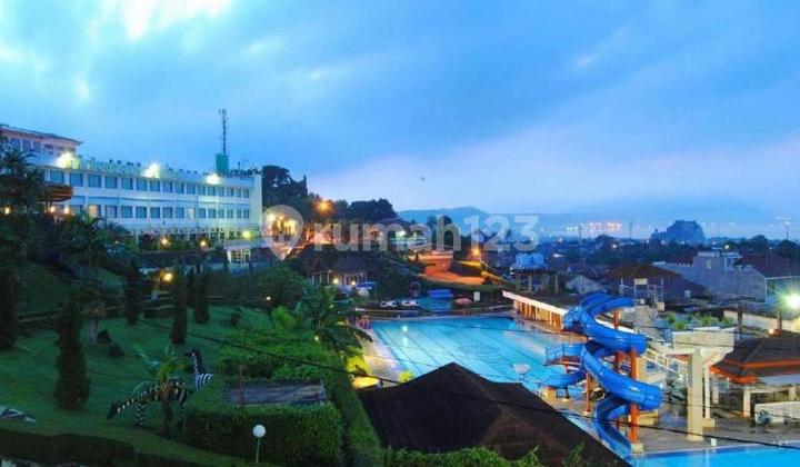 Hotel Aktif Full Furnished (Plus Management dan Karyawan) di Teluk Betung Utara, Bandar Lampung Hotel Aktif Full Furnished (Plus Management dan Karyawan) di Teluk Betung Utara, Bandar Lampung