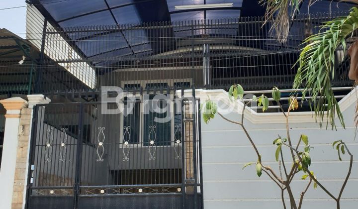 Rumah Teluk gong 3 Lantai Jalan Besar 7m x 24m Penjaringan Rumah Teluk gong 3 Lantai Jalan Besar 7m x 24m Penjaringan