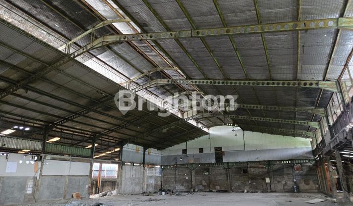 Gudang Daan mogot 1600m2 Siap Pakai Akses Kontainer Jakarta Barat Dekat Kalideres Cipondoh Akses Kontainer 40 Feet Gudang Daan mogot 1600m2 Siap Pakai Akses Kontainer Jakarta Barat Dekat Kalideres Cipondoh Akses Kontainer 40 Feet