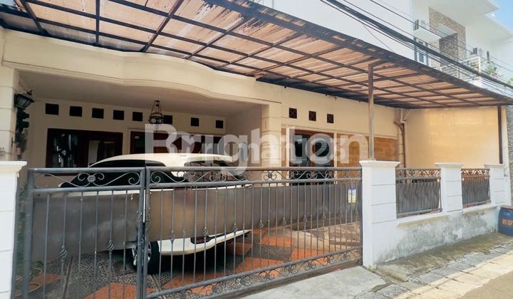 TURUN HARGA! RUMAH MINIMALIS KAWASAN STRATEGIS, DAERAH MENTENG, JAKARTA PUSAT. DEKAT MRT DUKUH ATAS TURUN HARGA! RUMAH MINIMALIS KAWASAN STRATEGIS, DAERAH MENTENG, JAKARTA PUSAT. DEKAT MRT DUKUH ATAS