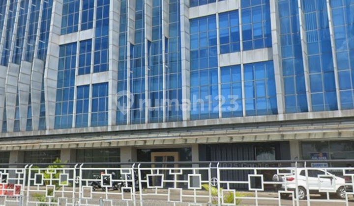 Ruko Gandeng Cengkareng Business City Gandeng 13 X 15 Cbc 6 Tingkat Ada Basement Harga Termurah HGB Cocok untuk Hotel dan Segala Industri Benda Tangerang Dekat Airport Soekarno Hatta