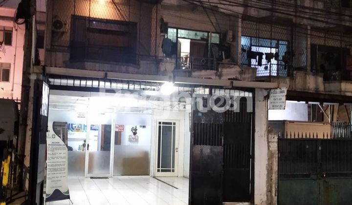 Ruko Swadaya Raya Jelambar 3.5 lantai row 2 mobil legah harga murah jakarta barat Ruko Swadaya Raya Jelambar 3.5 lantai row 2 mobil legah harga murah jakarta barat