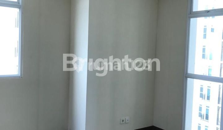Puri Orchard 2BR Apartment Behind OT, Meruya Kembangan Cengkareng West Jakarta