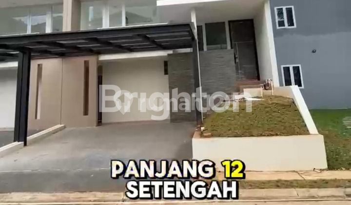 Citra Garden 8 AeroMansion house, 8 meters wide, 100m2 in size, brand new, ready to occupy, corner position, Cengkareng, West Jakarta. Citra Garden 8 AeroMansion house, 8 meters wide, 100m2 in size, brand new, ready to occupy, corner position, Cengkareng, West Jakarta.