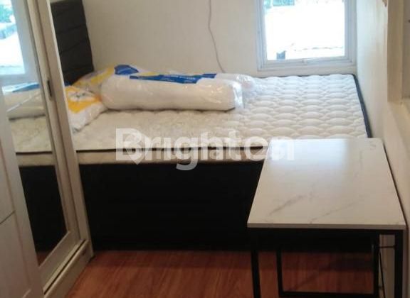 Tomang Shop House for Boarding Business, Immediate Profit in Tomang Grogol 2