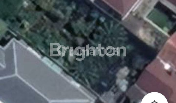 Tanah Green Garden 15 x 30 jalur boulevard kedoya jakarta barat Tanah Green Garden 15 x 30 jalur boulevard kedoya jakarta barat