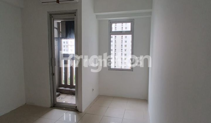 Apartemen Greenbay Pluit Studio Tower F , Unfurnished Lantai 8 Murah Nego Jakarta Utara Apartemen Greenbay Pluit Studio Tower F , Unfurnished Lantai 8 Murah Nego Jakarta Utara