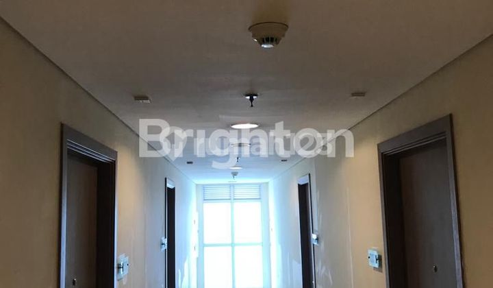 Apartemen Puri Orchard 2BR Belakang OT, Meruya Kembangan Cengkareng jakarta barat 2