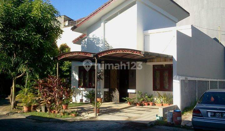 Rumah Dijual Di Makassar | Harga Terbaru 2023