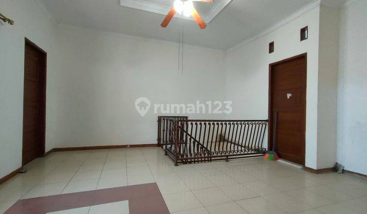 Dijual Rumah Hunian Nyaman Di Daerah Gunung Batu 5