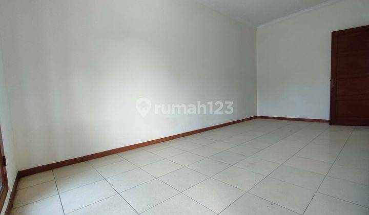 Dijual Rumah Hunian Nyaman Di Daerah Gunung Batu 7