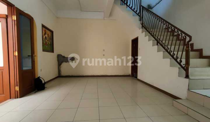 Dijual Rumah Hunian Nyaman Di Daerah Gunung Batu 10