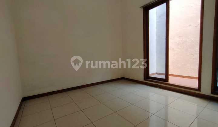 Dijual Rumah Hunian Nyaman Di Daerah Gunung Batu 13