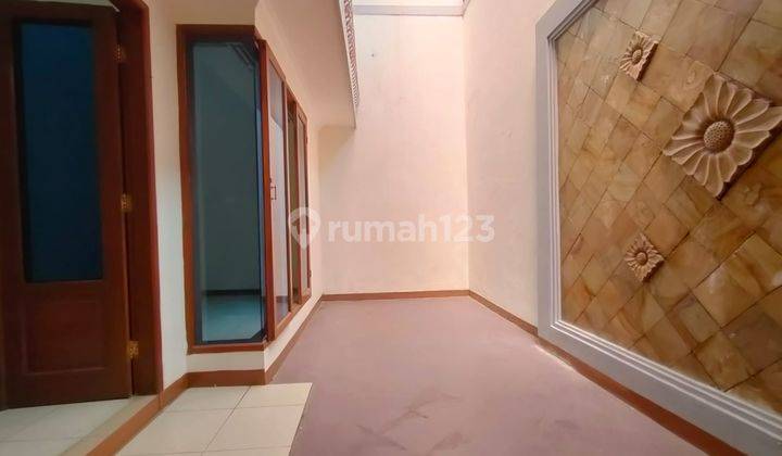Dijual Rumah Hunian Nyaman Di Daerah Gunung Batu 12