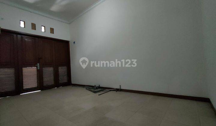 Dijual Rumah Hunian Nyaman Di Daerah Gunung Batu 15