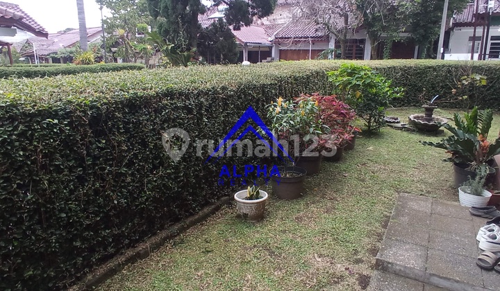 Dijual Rumah Hunian Cantik Lokasi Di Gunung Batu, Bandung 2