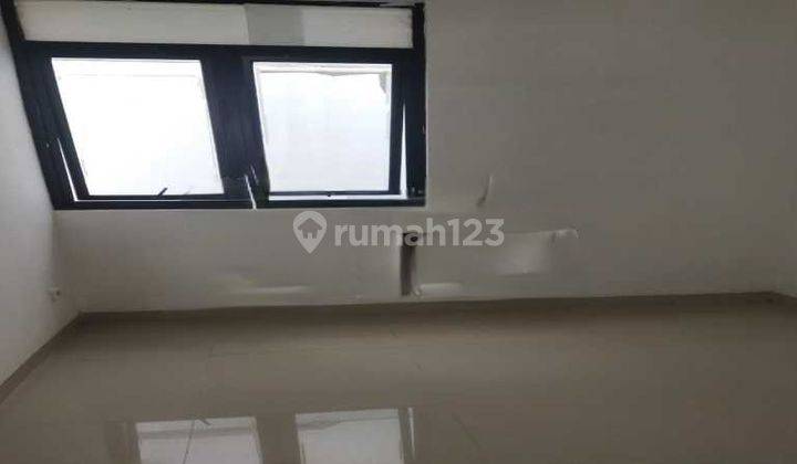 Rumah Minimalis Bagus 1 Lantai di Cimahi City View Bandung Barat 2