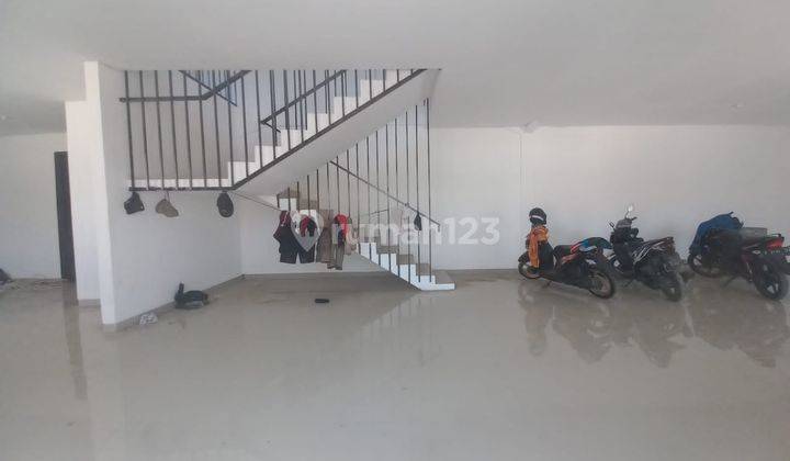 Cocok,mantab Gudang Baru Nanjung Kutawaringin Margaasih Bandung 2