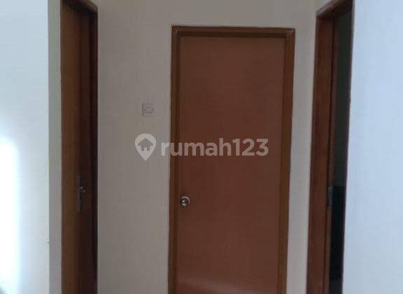 Rumah Mewah Murah Villa Mutiara Makassar 2