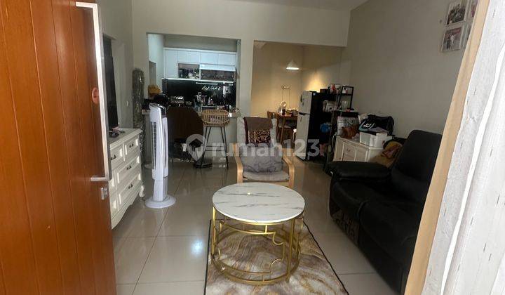 Di Jual Rumah Premier Estate 3 Rumah SHM 2