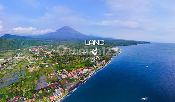 Leasehold Rights in Amed