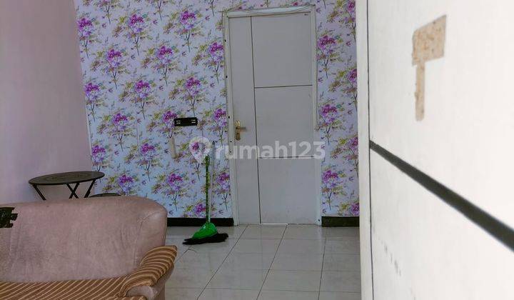 Rumah Bagus di Pondok Nirwana Anggaswangi, Sukodono, Sidoarjo 2