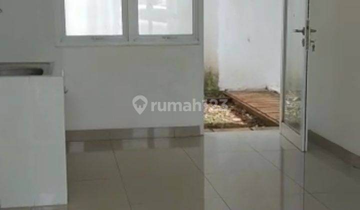 Dijual Rumah Minimalis di Citra Raya Cikupa Cocok Untuk Pasangan Muda Dan Keluarga Kecil 2