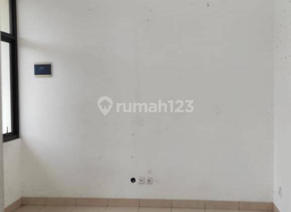 Dijual Rugi Murah Banget Rumah 1 Lantai di Vernazza Citra Raya 2