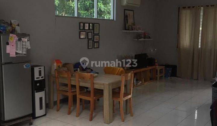 Dijual Rumah 1 Lantai di Kalideres Permai Jakarta Barat 2