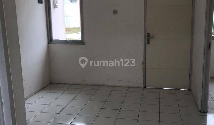 Dijual Rumah 1 Lantai Bisa Kpr di Chalcedony Bizhome, Cikupa 2