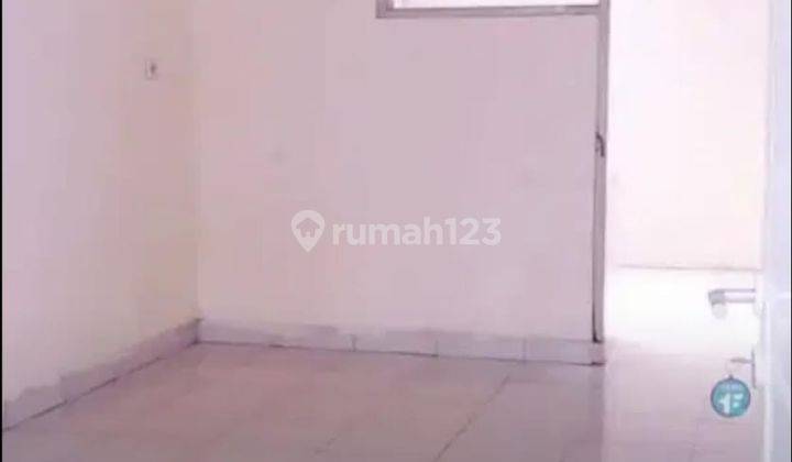 Dijual Rumah Murah 1 Lantai di Amerta Bojongsoang Bandung 2