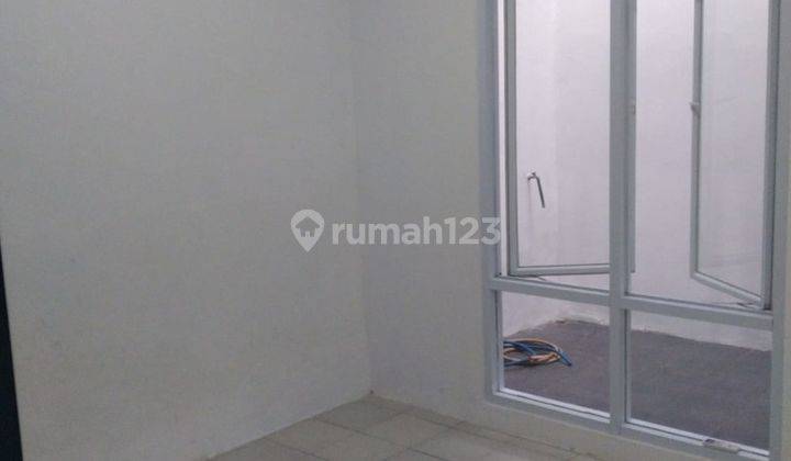 Disewa rumah di perumahan Bukit Golf     4