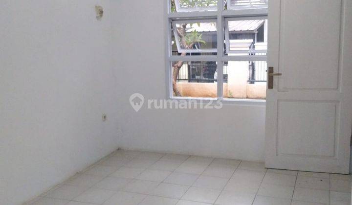 Disewa rumah di perumahan Bukit Golf     5