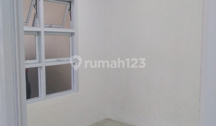 Disewa rumah di perumahan Bukit Golf     8
